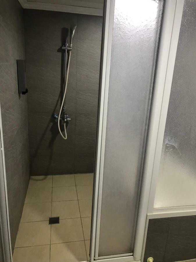 心園生活旅店 Xin Yuan Hotel Χσιντσού Εξωτερικό φωτογραφία